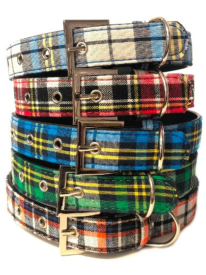 ASSORTED PETS THAT PLAY DOG COLLAR. IMZ01044 \\\KD19527