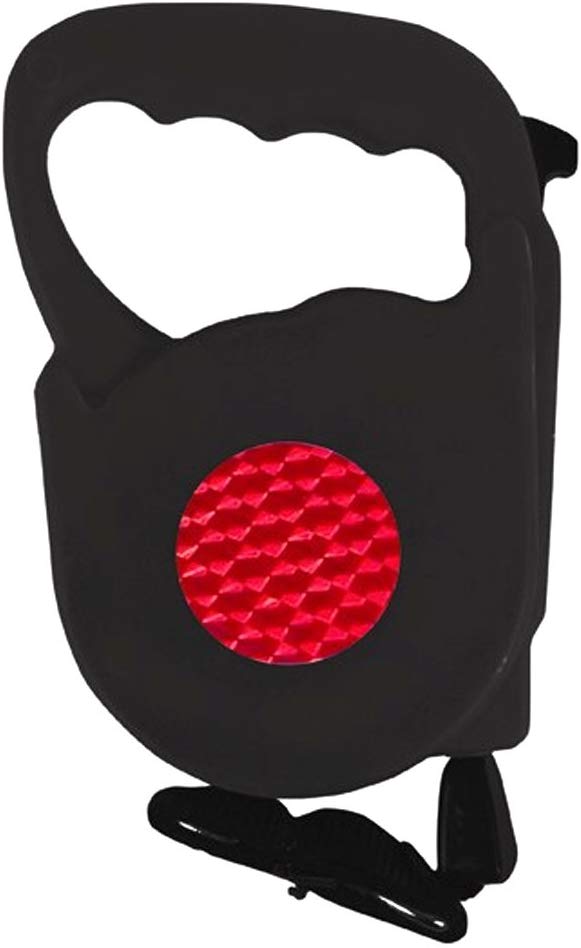PET SET GO RETRACTABLE DOG LEAD 3M. IMZ01410 \\\KD19529