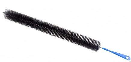 RADIATOR BRUSH 78CM. HH2494 \\\KD19616