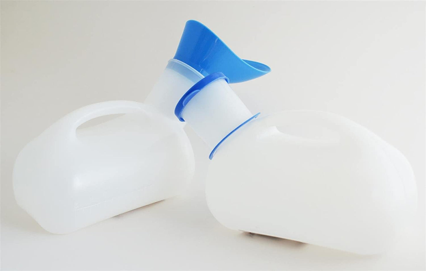 URINAL UNISEX 1000ML. SD20980 \\\KD19671