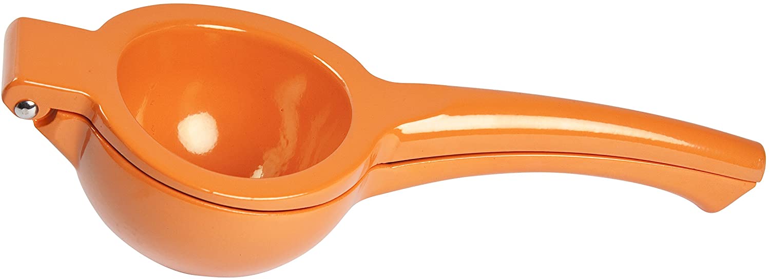 CLEAN EATING ORANGE PRESS. SQLS01 \\\KD20047