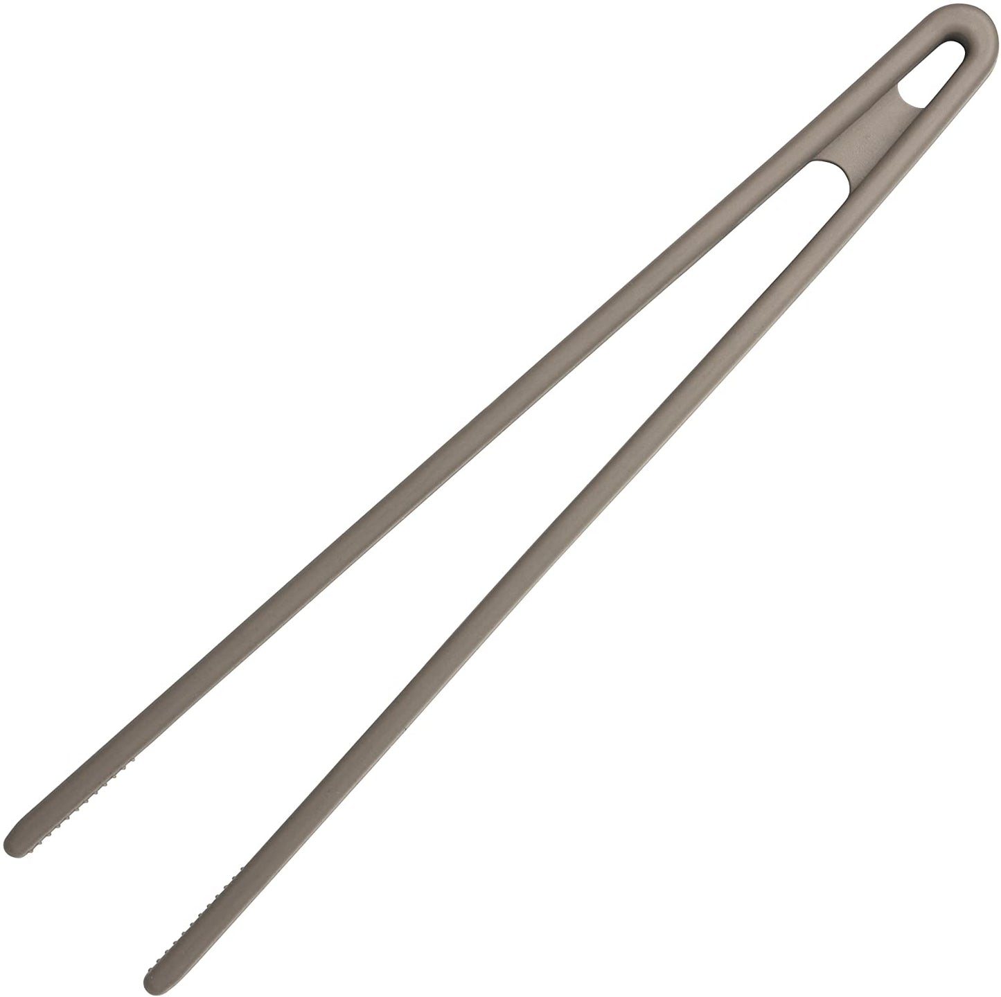 TAYLORS EYE WITNESS SILICONE MINI TONGS. LTS011 \\\KD20048