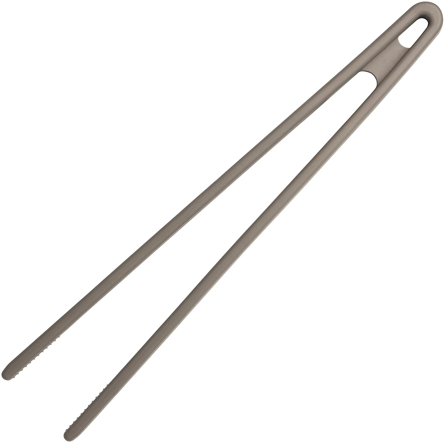 TAYLORS EYE WITNESS SILICONE MINI TONGS. LTS011 \\\KD20048