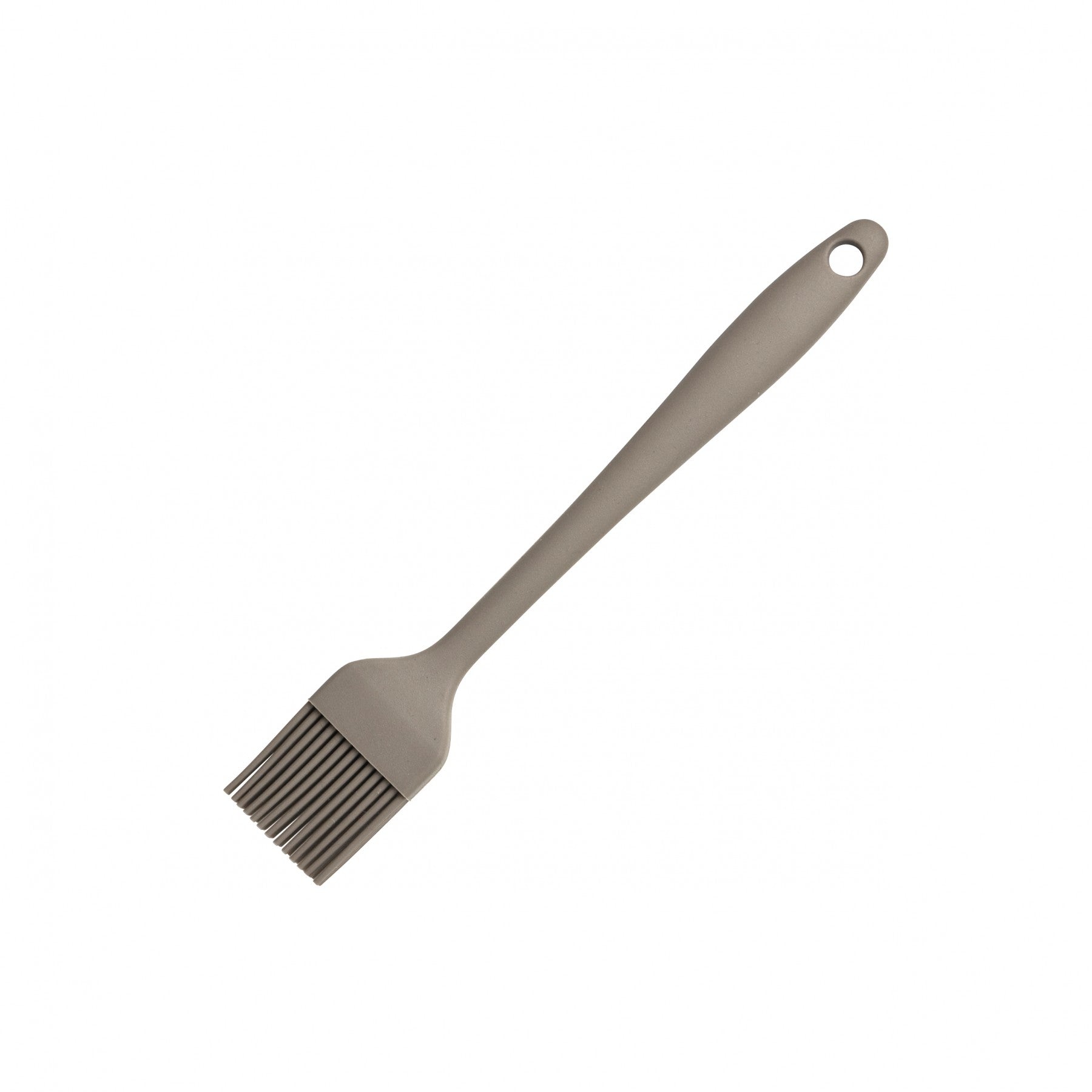 TAYLORS EYE WITNESS  GREY SILICONE PASTRY BRUSH. LTS002 \\\KD20052
