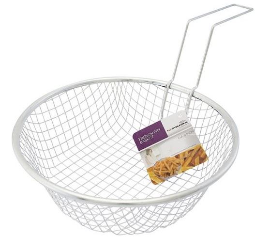 PRIMA FRENCH FRY BASKET 20CM. 18354C \\\KD20067