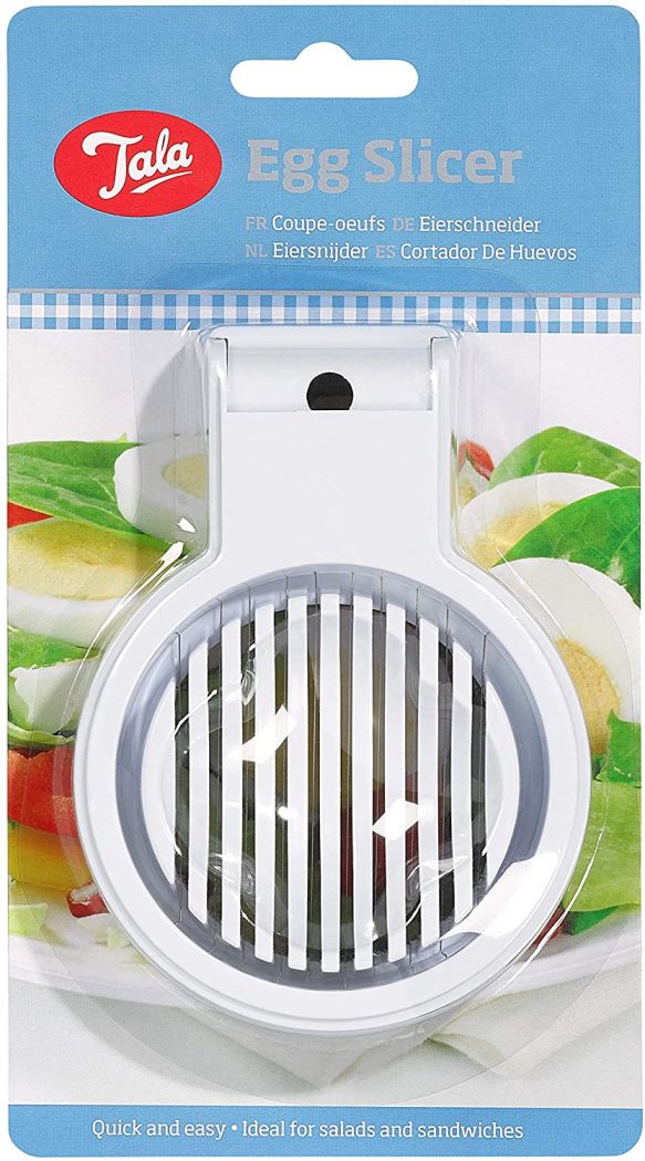 TALA EGG SLICER. 10A07203 \\\KD20086