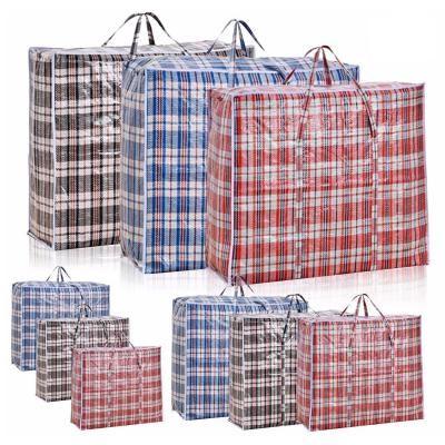CHOICE DIRECT MEDIUM CLOTH LAUNDRY BAG 50CM X 40CM X 20CM. CD261 \\\KD20175