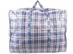 CHOICE DIRECT MEDIUM LAUNDRY BAG 120G. CD737 \\\KD20194