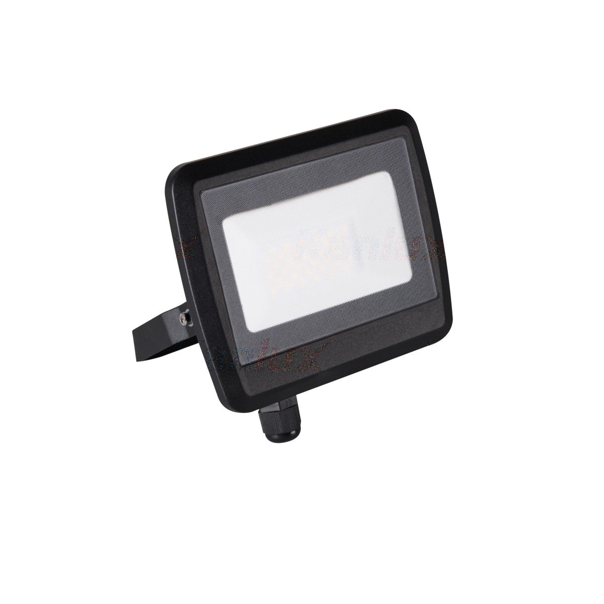 KANLUX ANTEM LED FLOOD LIGHT IP65 30W 2400LM - NATURAL WHITE. 33202 \\\KD20215