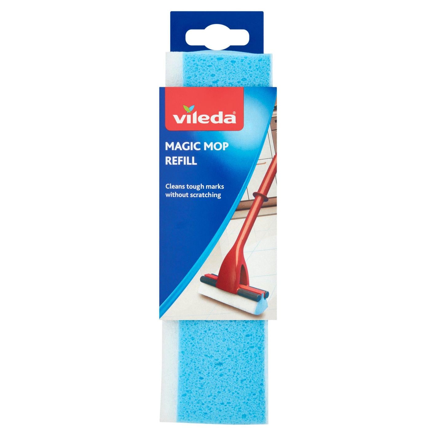 NILCO ANTIBACTERIAL CLEANER & SANITISER 5L. RY10795 \\\KD20316