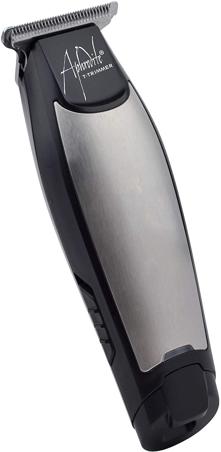 APHRODITE CORDLESS T-TRIMMER. AF-CTT \\\KD20391