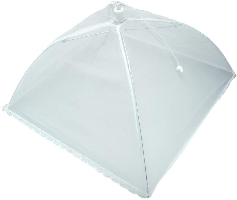 APOLLO FOOD UMBRELLA 30CM. AP8370 \\\KD20481