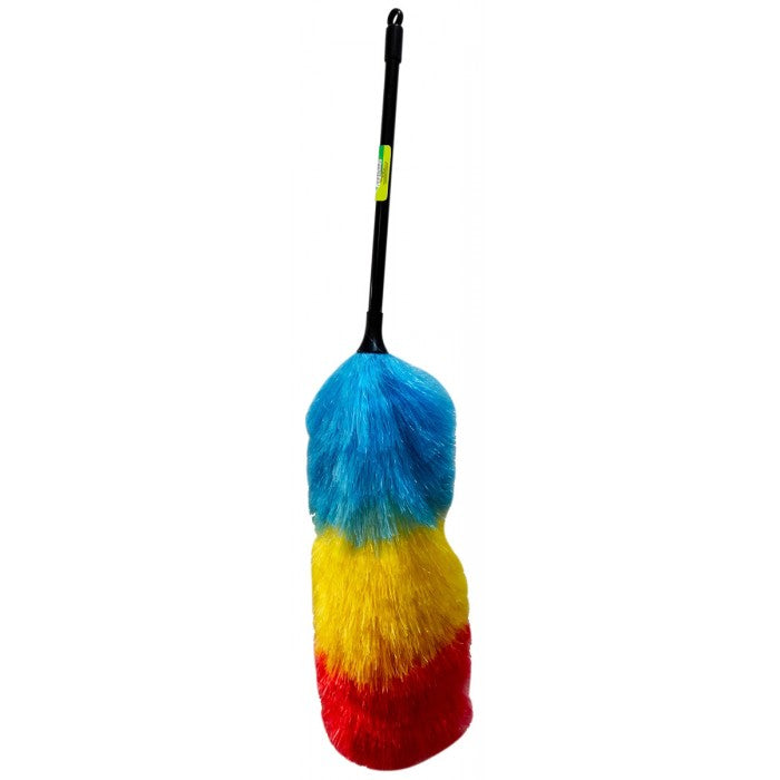 QUICK CLEAN MAGIC STATIC DUSTER. 62099 \\\KD20483
