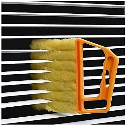 ASHLEY VENETAIN BLINDE CLEANER 7 BRUSH. VB102 \\\KD20549