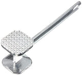 PRIMA ALUMINIUM MEAT TENDERIZER. 18264C \\\KD20595