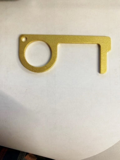 AAYUSH COVID-19 VIRUS PROTECTION MULTIPURPOSE HAND TOOL. AAYUSH \\\KD20654