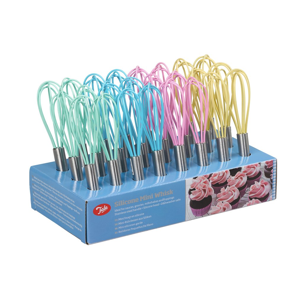BESTWAY AQUA BONE SWIMMING NOODLE 48 INCH. BW32108 \\\KD20704