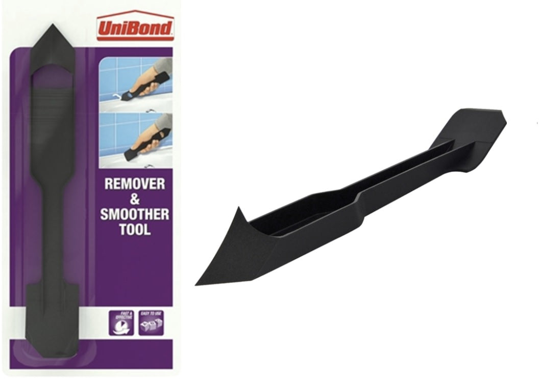 UNIBOND SEALANT REMOVER AND SMOOTHER TOOL. 2901769 \\\KD20776
