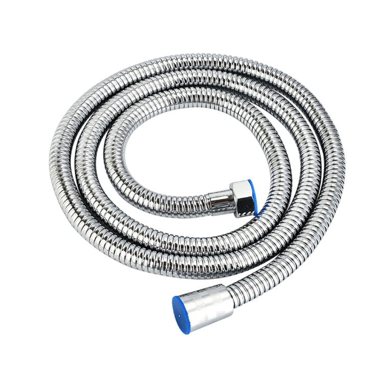PLUMBER PRO SHOWER HOSE 2.4M. SH24PP \\\KD20819