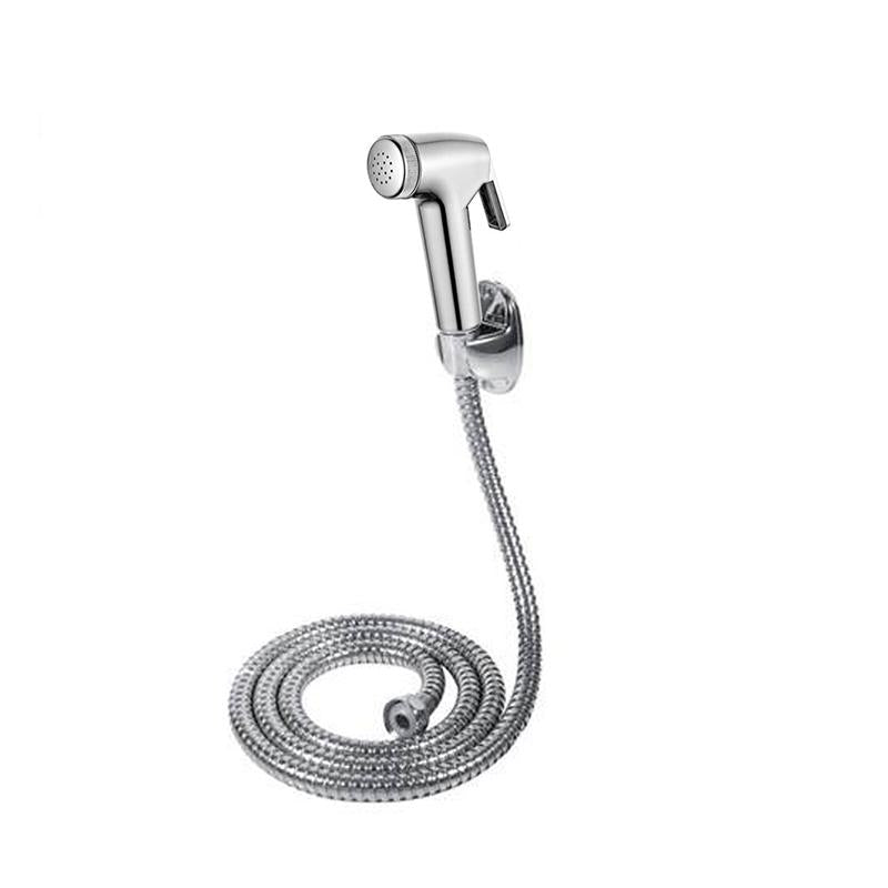 PLUMBER PRO SANI SPRAY / BIDET SPRAYER KIT. PPSS01 \\\KD21072