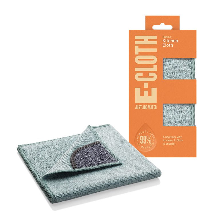 E-CLOTH KITCHEN CLOTH. KC \\\KD21104