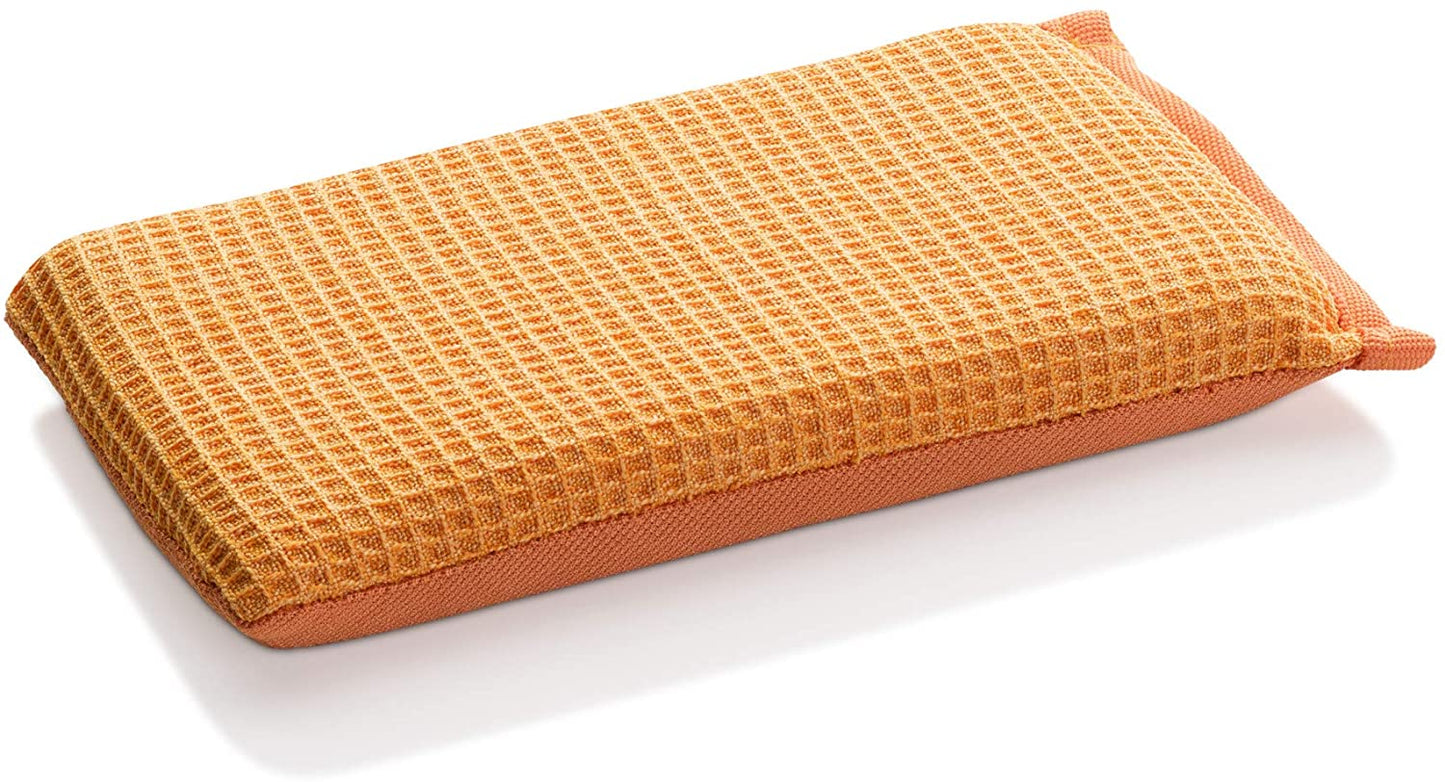 E-CLOTH WINDOW DYNAMO. WDP \\\KD21109