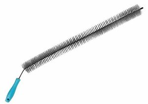 ELLIOTTS LONG RADIATOR BRUSH 72CM. 10F00256 \\\KD21169