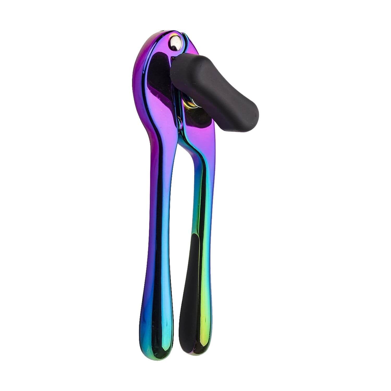 TAYLOR EYE WITNESS IRIDESCENT MANUAL TIN CAN OPENER. TEWSL1626RT \\\KD21336