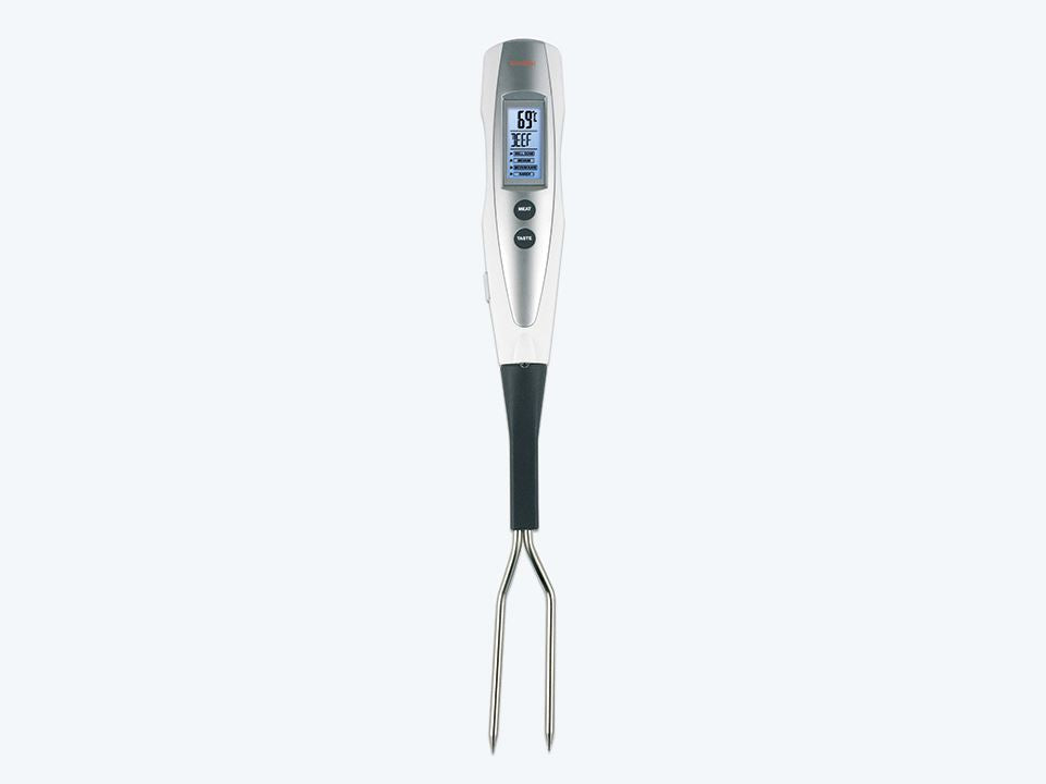 TERRAILLON THERMO CHEF MEAT FORK. TER10290 \\\KD21469