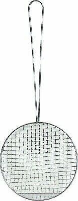 CHIP LIFTER SMALL 5 INCH. HCH020 \\\KD21475