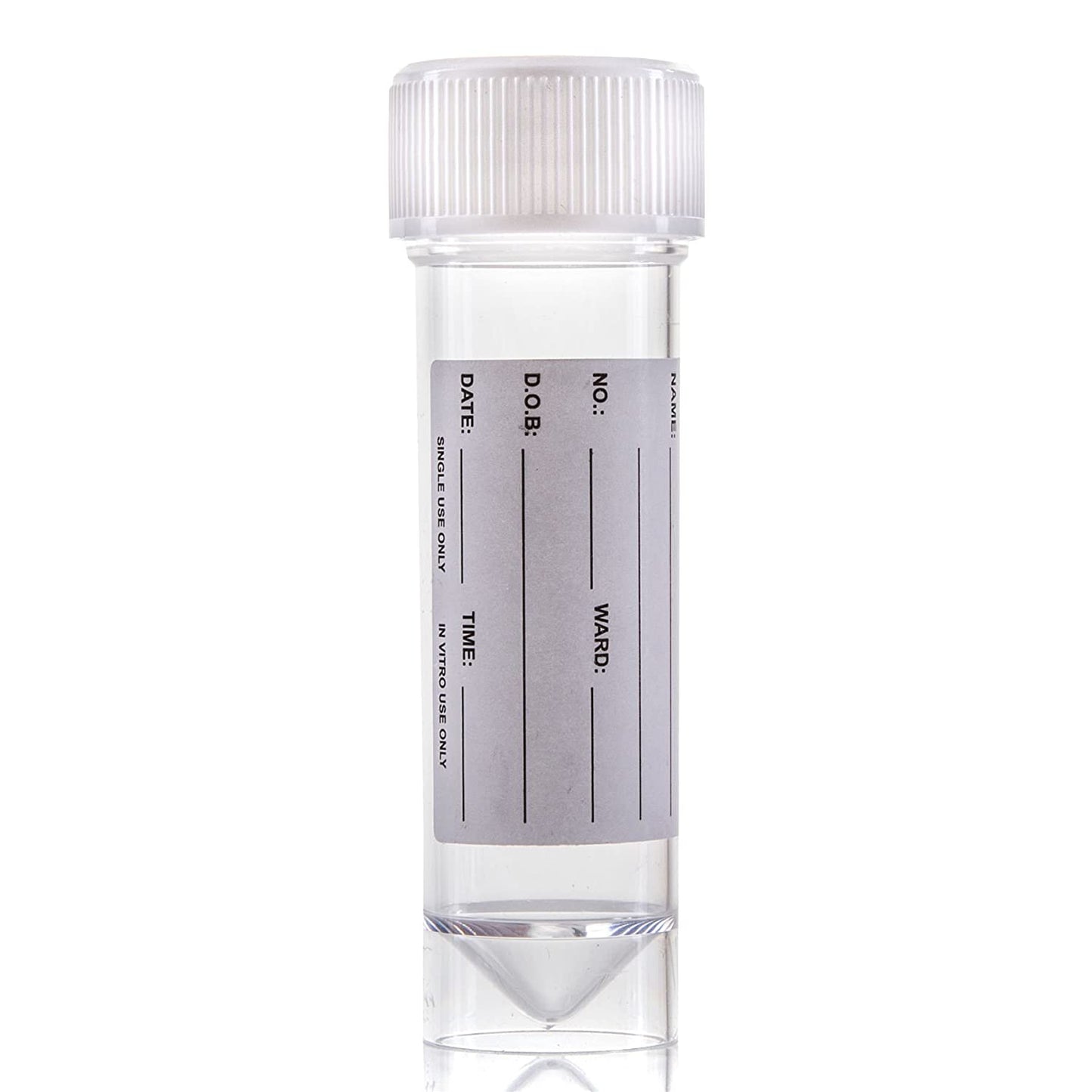 SPECIMEN CONTAINER 30ML. DP18650 \\\KD21513