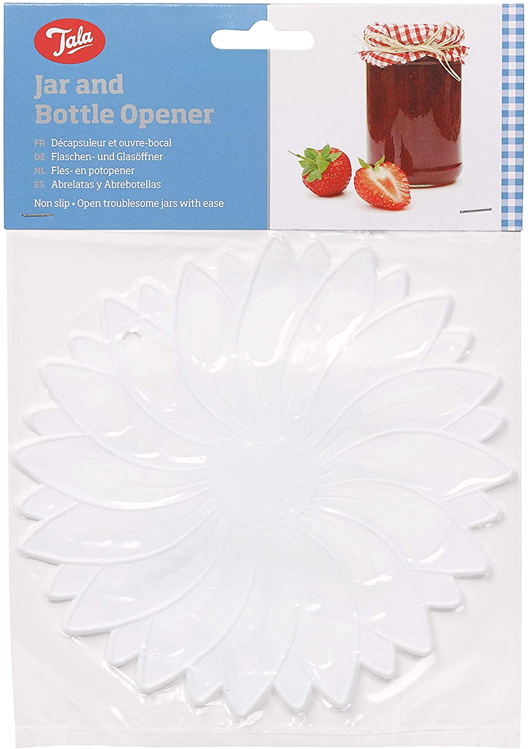 TALA RUBBER JAR OPENER. 10A06900 \\\KD21541