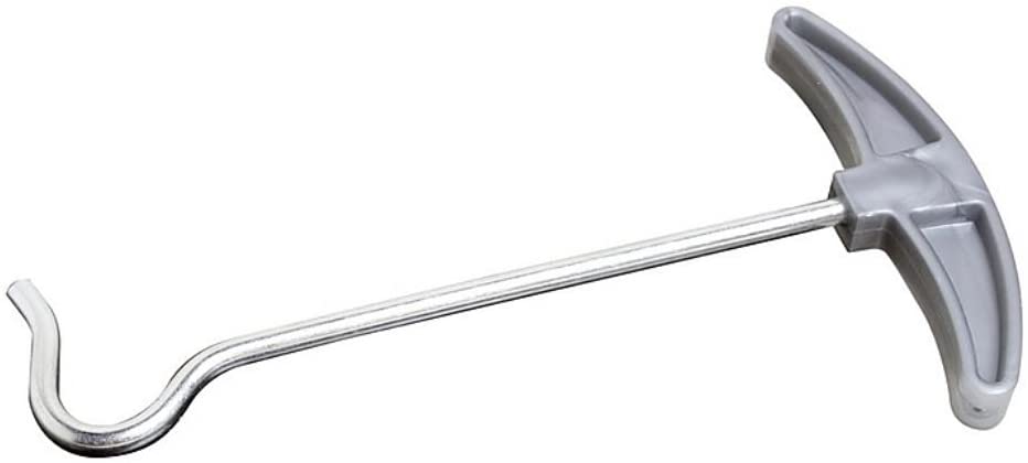 TENT PEG PULLER 135MM. M7434 \\\KD21626