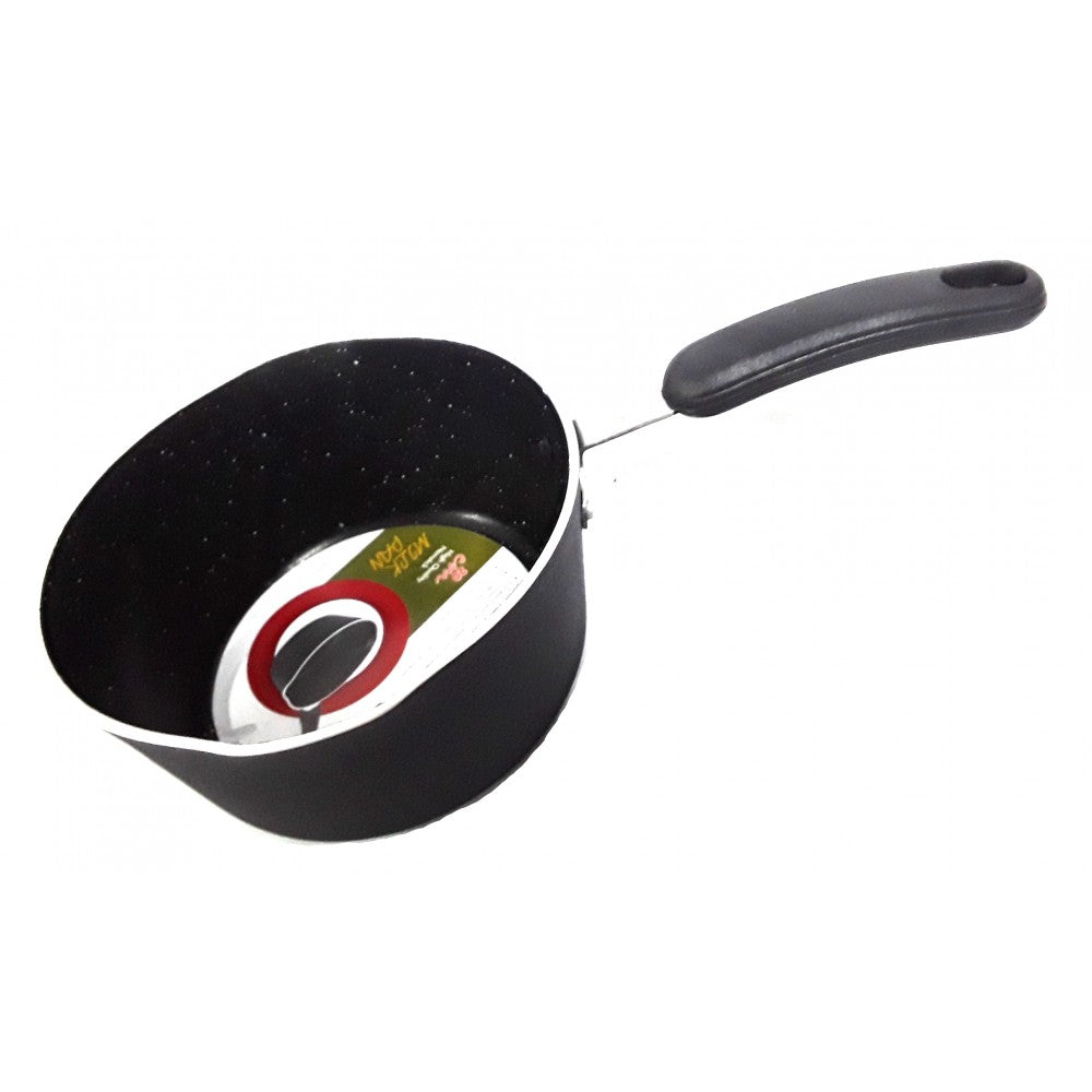 MASTERCOOK NON STICK MILK PAN 15CM / 1 LTR. CPK230 \\\KD21850