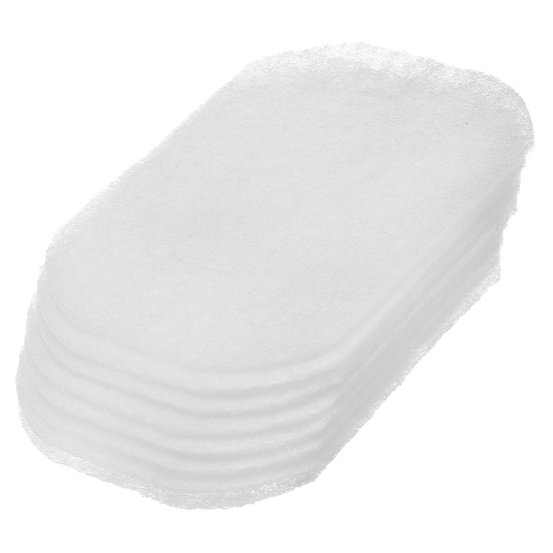 QUALTEX DYSON COMPATIBLE DC01 S LEVEL VACCUM CLEANER MICRO FILTER 8/PK. QUAFIL54 \\\KD21895