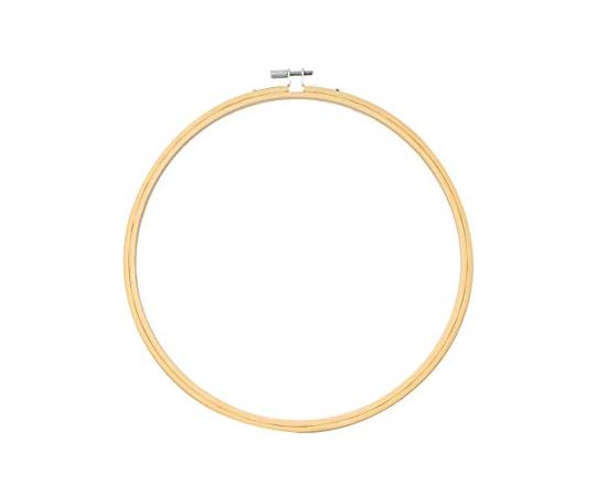 ADORN EMBROIDERY HOOK / HOOP 12CM. AR041 \\\KD21901