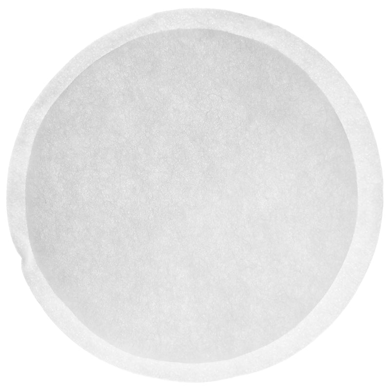 QUALTEX DYSON VACCUM CLEANER REPLACEMENT POST MOTOR FILTER PAD DC07 DC14. QUAFIL195 \\\KD21905