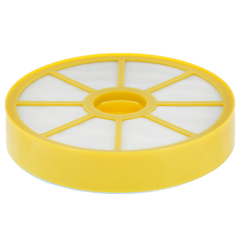 4 YOUR HOME DYSON VACCUM CLEANER COMPITABLE WASHABLE MOTOR PRE FILTER DC05 DC08 DC14 DC15. QUAFIL184 \\\KD21906