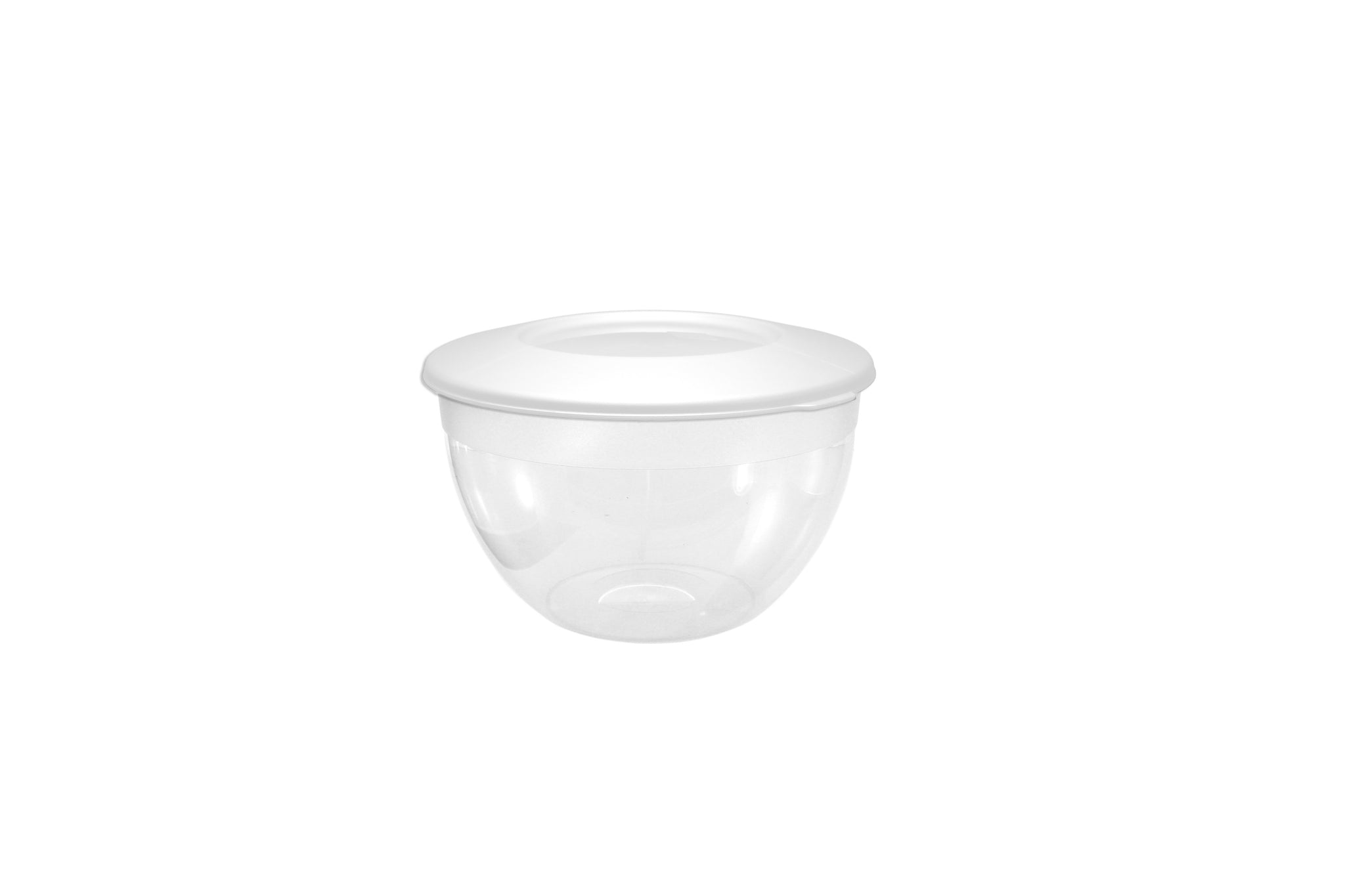 BEAUFORT PLASTIC PUDDING STEAMER BASIN 1.1L. 03046401201 \\\KD21938
