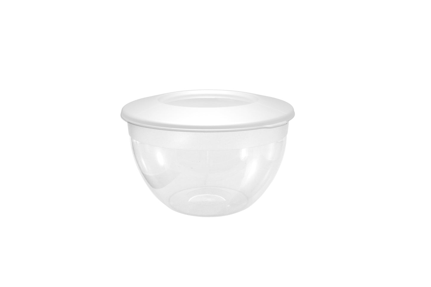 BEAUFORT PLASTIC PUDDING STEAMER BASIN 2L. 03047001201 \\\KD21939