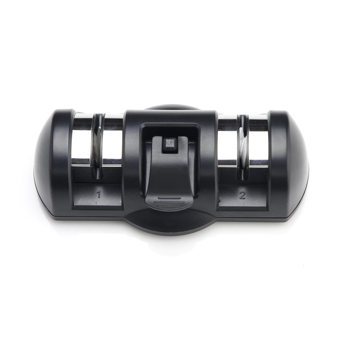 TAYLORS EYE WITNESS TWO STAGE SUCTION GRIP KNIFE SHARPENER. T520 \\\KD22047