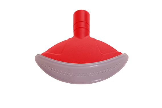 WHITEFURZE WEED SPRAY ROSE FAN SHAPED FOR WATERING CAN. G28RWD2 \\\KD22150