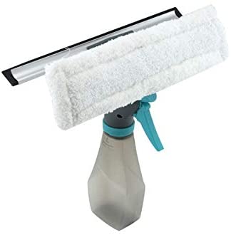 APOLLO WINDOW SPRAY CLEANER 3 IN 1. AP9108 \\\KD22303