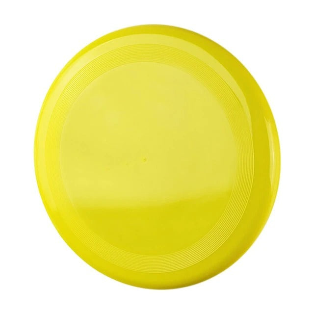 TALA STAINLESS STEEL ICING SCRAPER 25.5CM. 10A26005 \\\KD22417