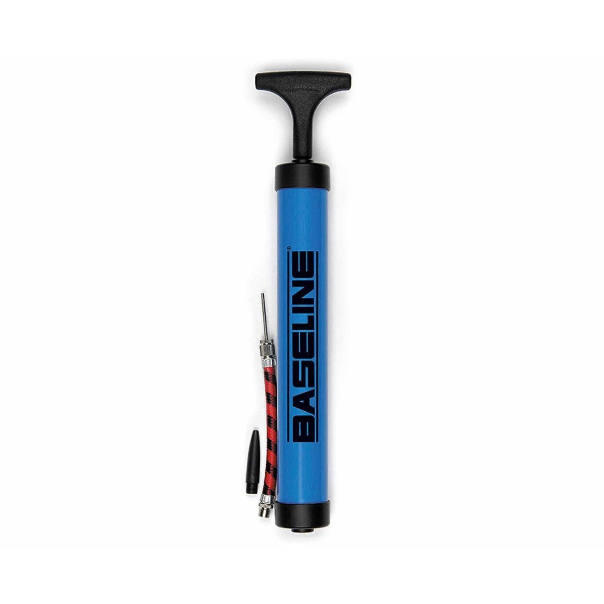 BASELINE BALL INFLATING PUMP. WBB163 \\\KD22418