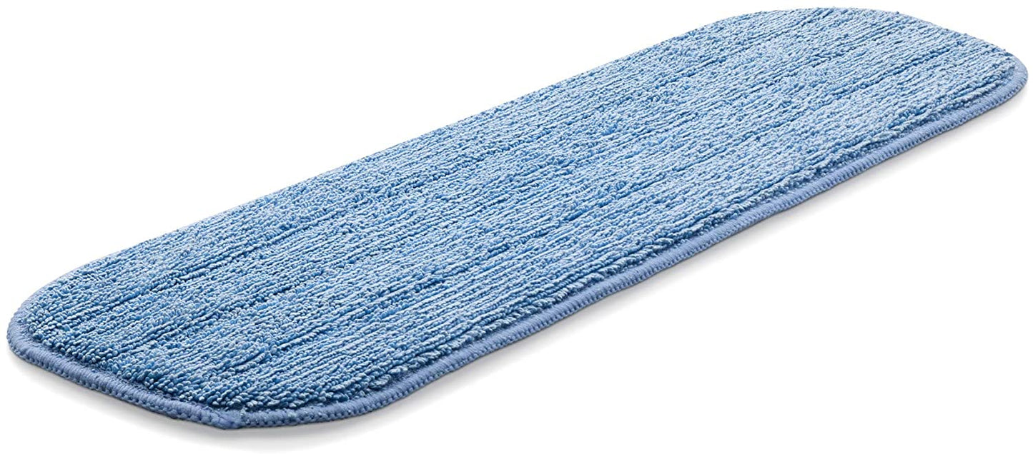E-CLOTH DEEP CLEAN MOP HEAD MICROFIBRE MICROFIBER. DCH \\\KD22456