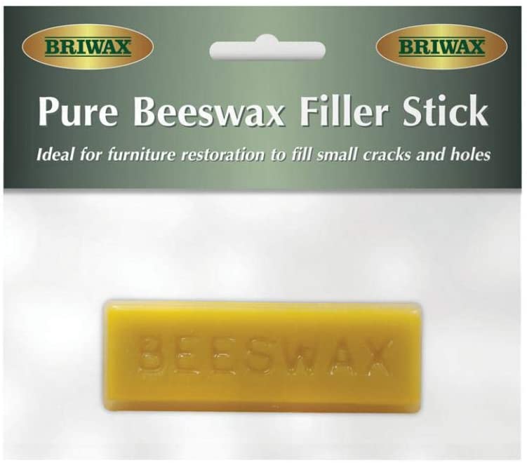 BRIWAX BEESWAX STICK. BWBEWS \\\KD22457
