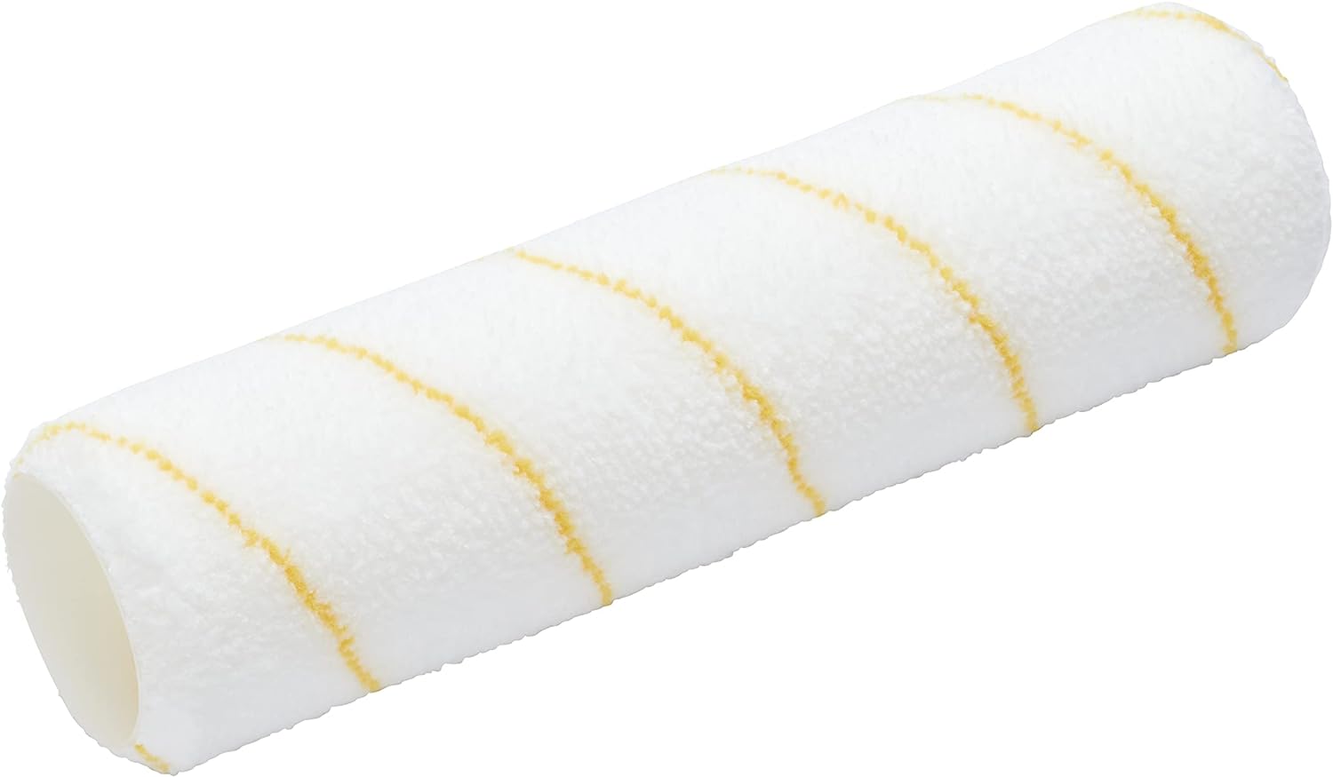 9 INCH SINGLE SYNTHETIC SLEEVE 1.5 INCH CORE. 1PK9S \\\KD22467