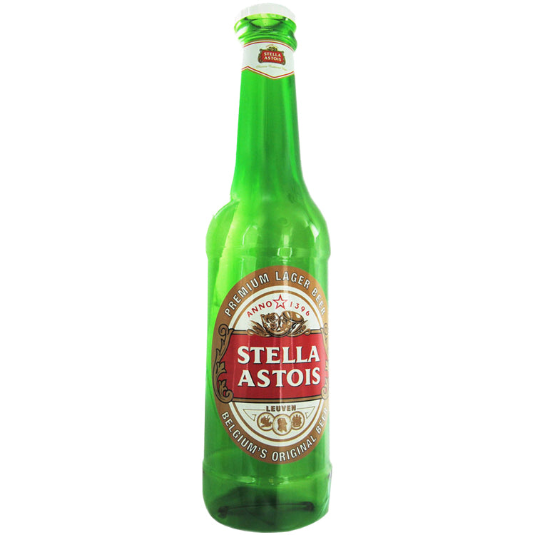 STELLA LARGE MONEY BOTTLE. BOT004 \\\KD22507