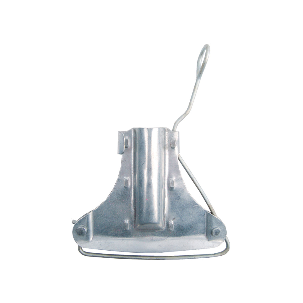 METAL KENTUCKY MOP FITTING. 100911 \\\KD22669